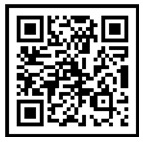 강원권 우수기업 탐방 - [더존 비즈온] 견학 참가자 모집 안내
