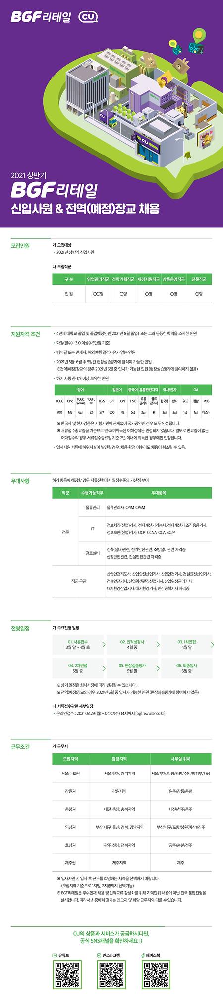 BGF리테일