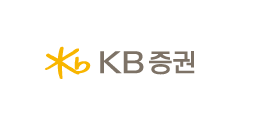 kb증권