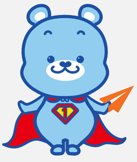 슈곰
