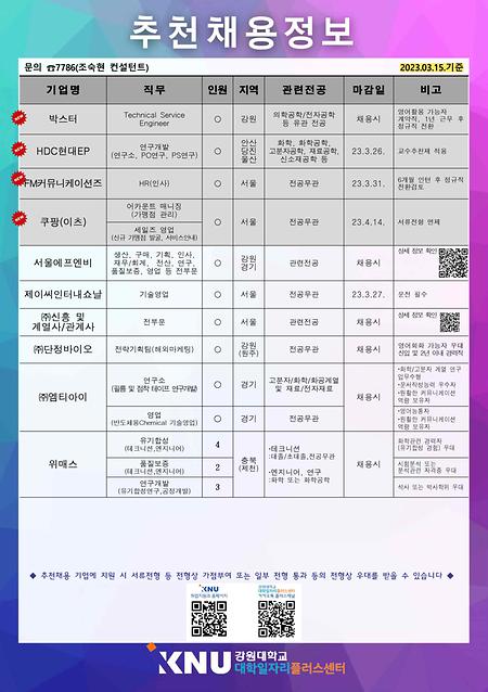23년3월3주(1차)