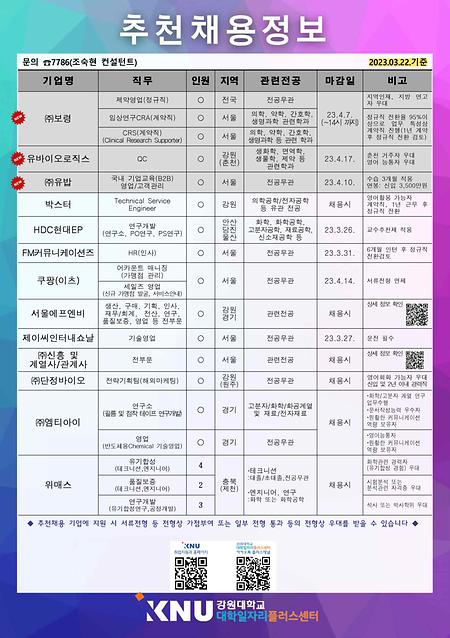 3월 4주 1차