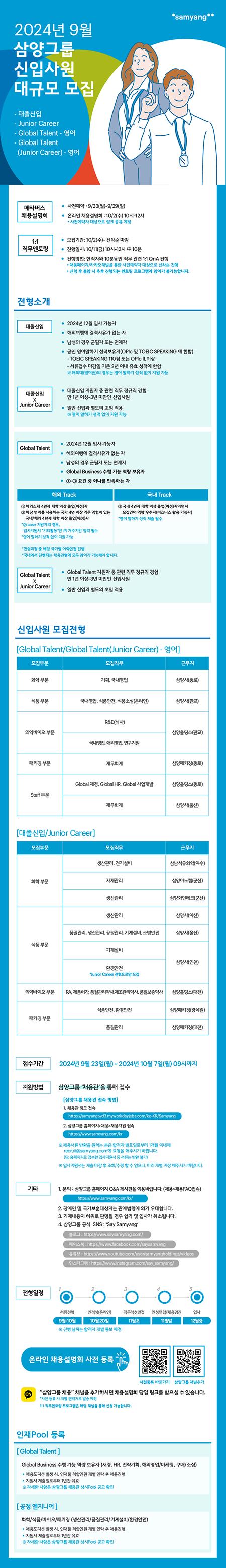 24하_09_삼양그룹_9월 신입채용_웹공고문_최종