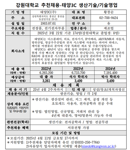 강원대학교 추천채용 공고문_태양3C.png  325.4Kb 