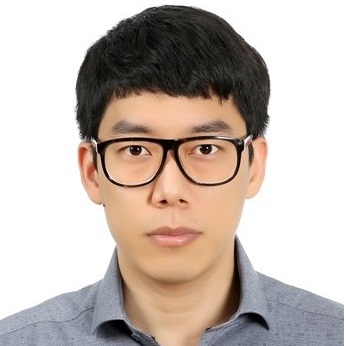 자연과학대학 반도체물리학과 정지윤 교수