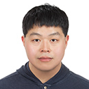 자연과학대학 반도체물리학과 김흥식 교수