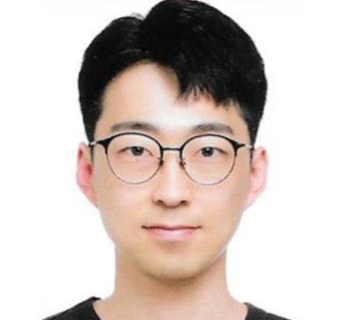 조일욱 박사후연구원