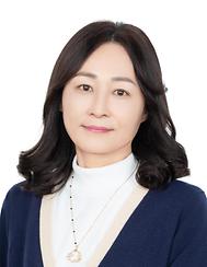 류미이