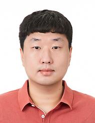 이원용