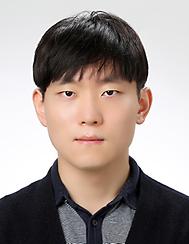 김영재