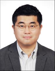 이현복
